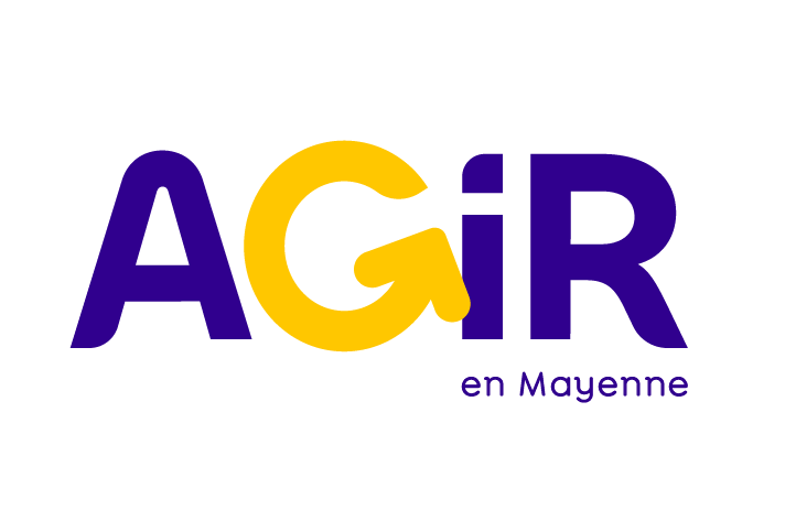 AGIR 53