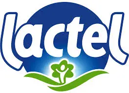 lactel
