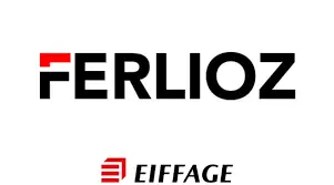 téléchargement (14)