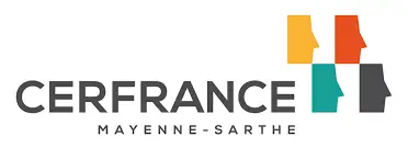 téléchargement (2)