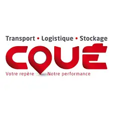 téléchargement (7)