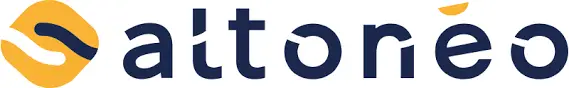 téléchargement (9)