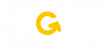 AGIR _logo baseline negatif