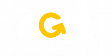 AGIR _logo baseline negatif