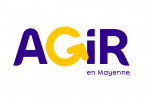 AGIR53_logo