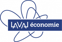 Laval_eco_logo