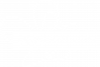 Laval_eco_logo_blanc